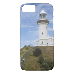Etui iPhone Case-Mate Australie, Nouvelle-Galles du Sud, Cap Byron