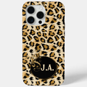 Étui iPhone Case-Mate personnalisé Wild One
