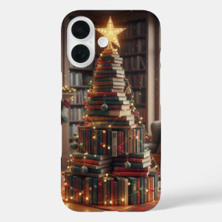 Étui iPhone Chat Mignon de Poche