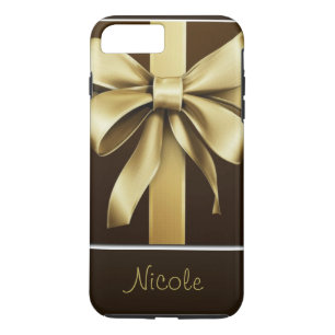 Étui iPhone Design de forfait de vacances