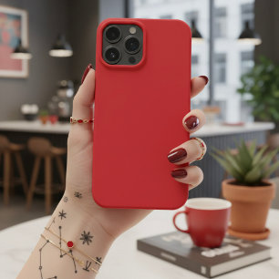 Étui iPhone Friends Case-Mate