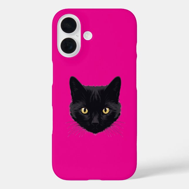 Étui iPhone / iPad pour amateurs de chiens. (Verso)