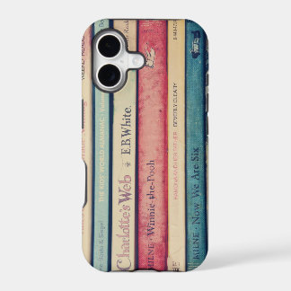 Étui iphone pour Souvenirs d'enfance