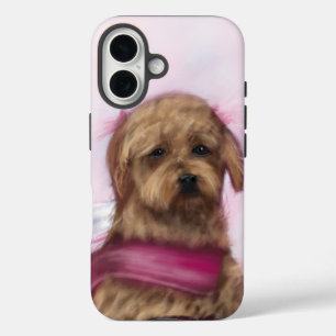 Étui iPhone Sacrificial Love - plusieurs tailles