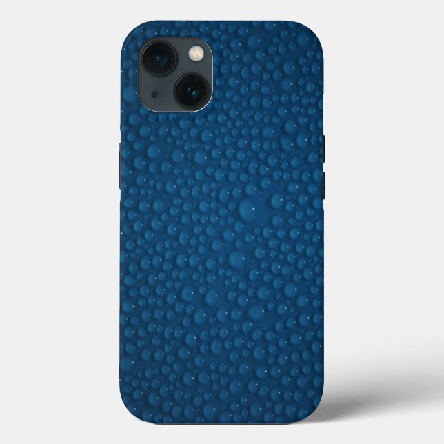Étui iPhone Sweating Bullets (Verso)