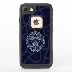 Étui Lifeproof Ciel Nocturne