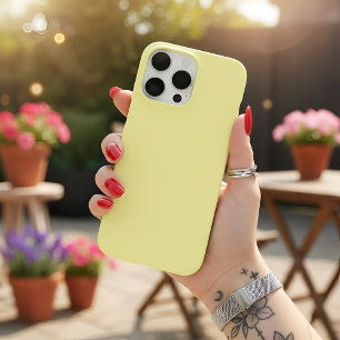 Étui Minni Case-Mate pour iPhone