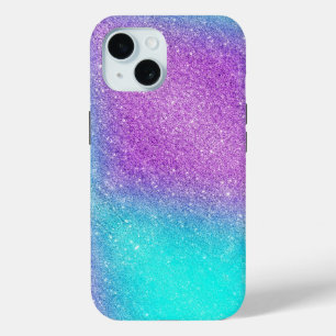 Étui Otter Box Fun Sparkle Assez Cool