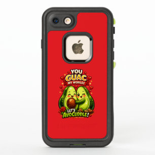 Étui Otterbox