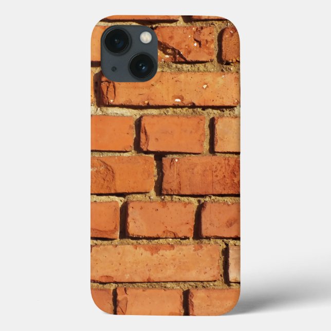Étui OtterBox Commuter pour iPhone 13 Pro Max en p (Verso)