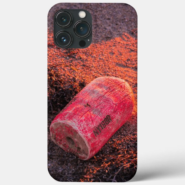 Étui OtterBox pour Samsung Galaxy Away From Home (Verso)