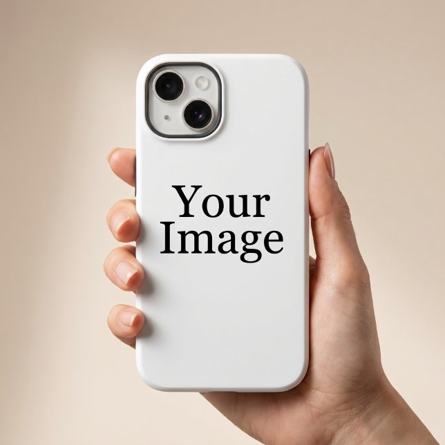 Étui personnalisé Case-Mate pour iPhone (Créateur téléchargé)