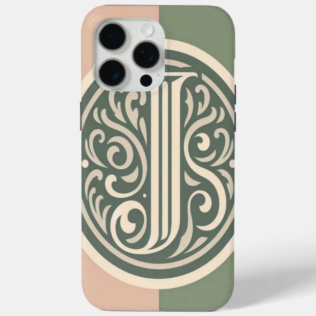étui personnalisé pour iPhone tous modèles  (Verso)