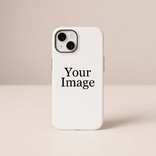 Étui photo personnalisé Case-Mate pour iPhone