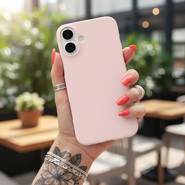 Étui Pooh Case-Mate pour iPhone (Créateur téléchargé)