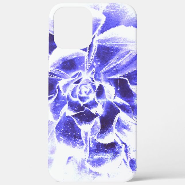 étui pour Apple iPhone 12 Pro Max art et design  (Verso)