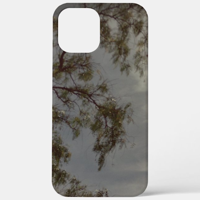 étui pour Apple iPhone 12 Pro Max art et design  (Verso)