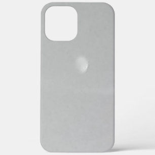 étui pour Apple iPhone 12 Pro Max art et design
