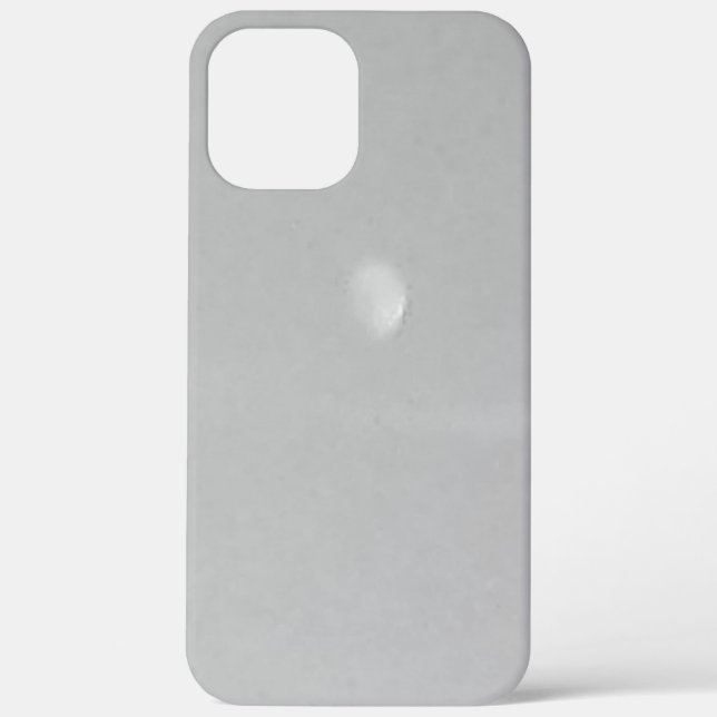 étui pour Apple iPhone 12 Pro Max art et design  (Verso)