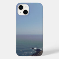 étui pour Apple iPhone 14