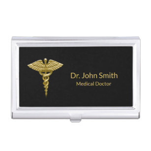 Portefeuilles Infirmiere Zazzle Fr Portefeuilles Infirmiere Zazzle Fr