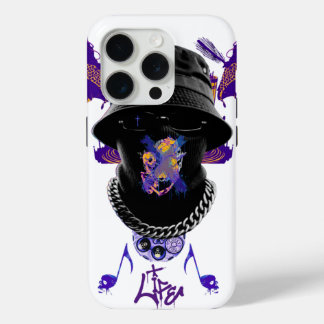 Étui pour iPhone