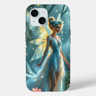 étui pour iphone