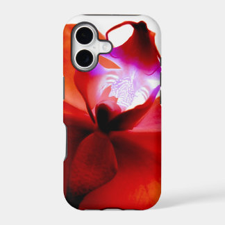 Étui pour iPhone5 Orchid Dreaming
