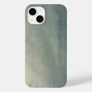 étui pour iPhone 14