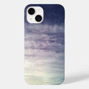 étui pour iPhone 14