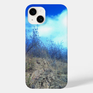 étui pour iPhone 14