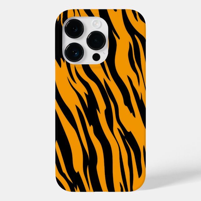 Étui pour iPhone 15 pro max  (Verso)