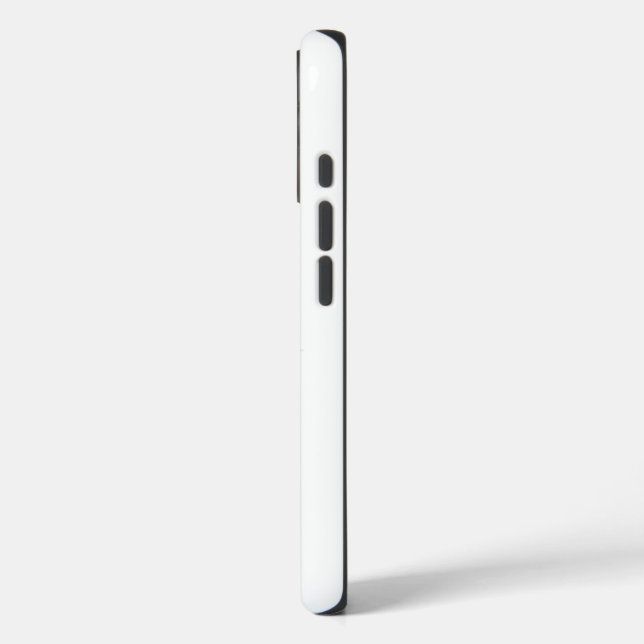 Étui pour iPhone 16 (Verso / Gauche)