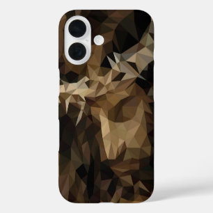 Étui pour iPhone 16 Jésus de Nazareth