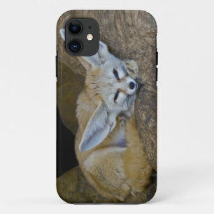 Étui pour iPhone 5 Case-Mate Dream Ears