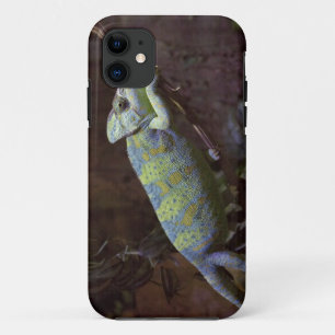 Étui pour iPhone 5 Chameleon Case-Mate