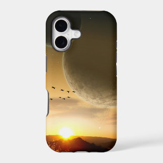 Étui pour iPhone 5 Collatina