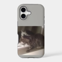 Étui pour iPhone 5 Ne vous parle pas Dave Barely T