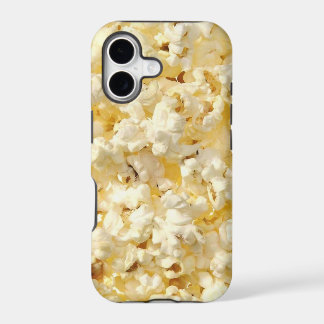 Étui pour iPhone 5 Popcorn