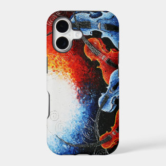 Étui pour iPhone 5 Southwest Quartet Case-Mate
