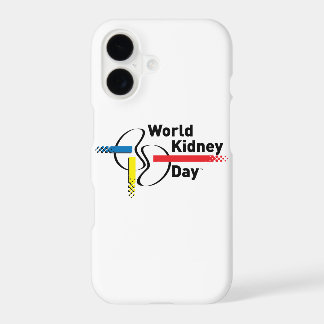 Étui pour iPhone 7 WKD