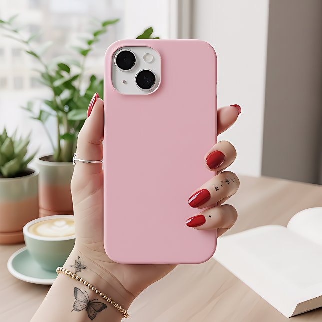 Étui pour iPhone Ariel Case-Mate (Créateur téléchargé)