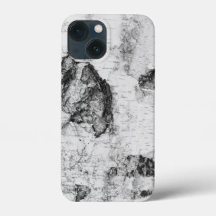 Étui pour iPhone Case-Mate à motif d'écorce de bou