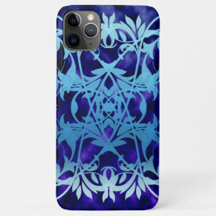 Étui pour iPhone Case-Mate Blue Gate