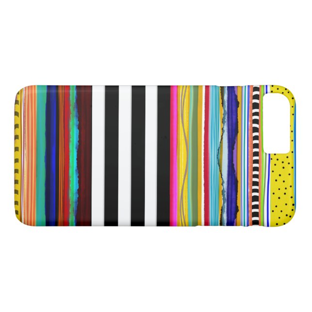 Étui pour iPhone Case-Mate Ruth Fitta-Schulz (Dos (Horizontal))