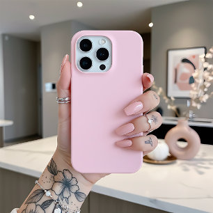 Étui pour iPhone Crown Case-Mate
