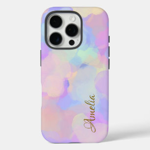 Étui pour iPhone / iPad