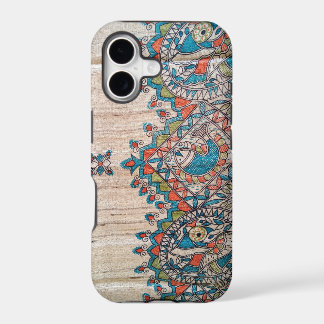 Étui pour iPhone / iPad