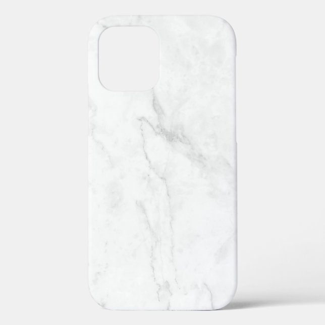 Étui pour iPhone / iPad (Verso)