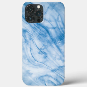 Étui pour iPhone / iPad